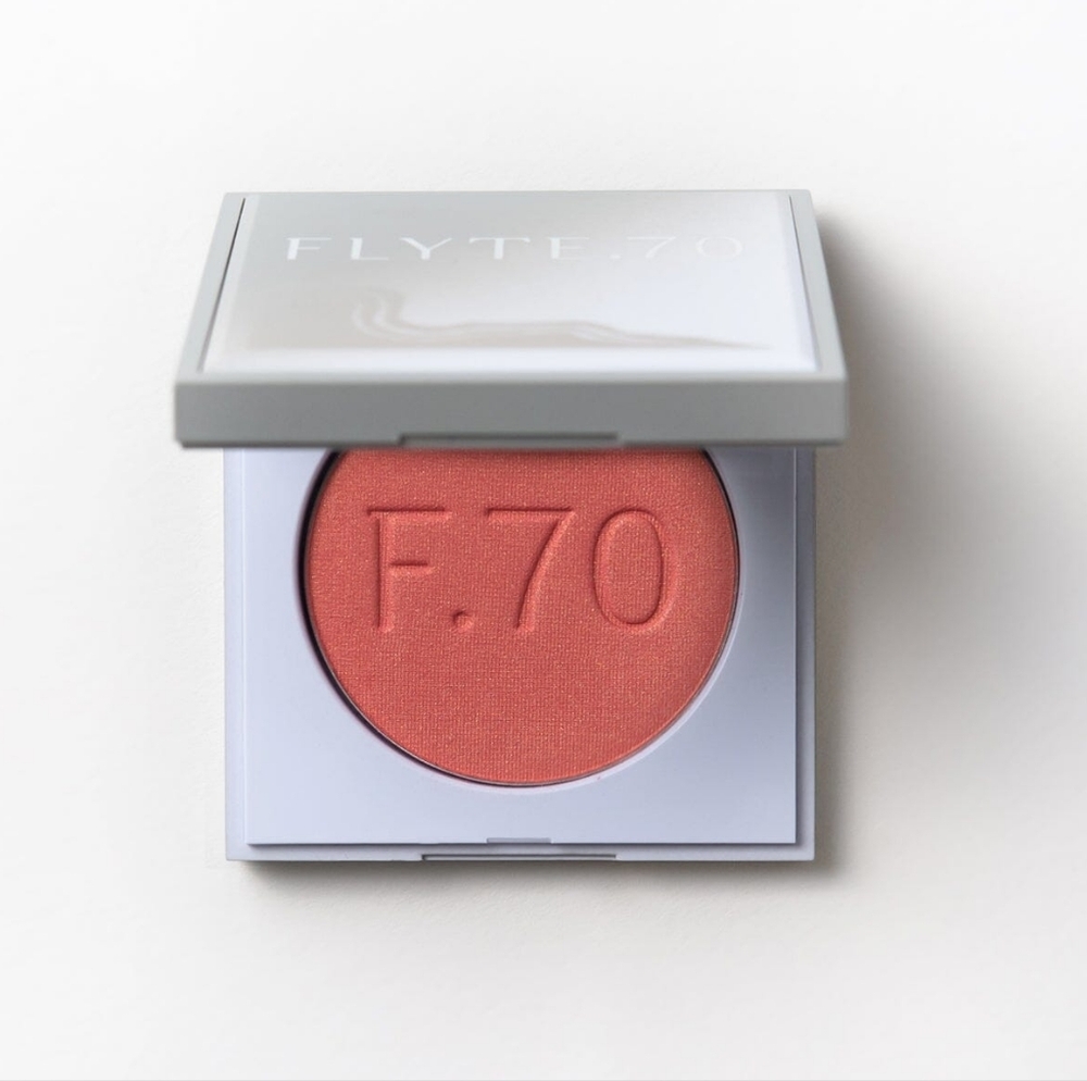 FLYTE.70 Abracadabra Blush - Picture 1 of 1